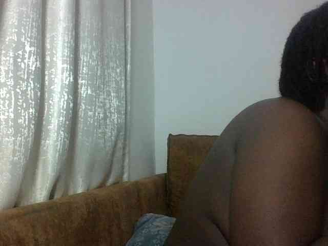Hotybobbies webcam