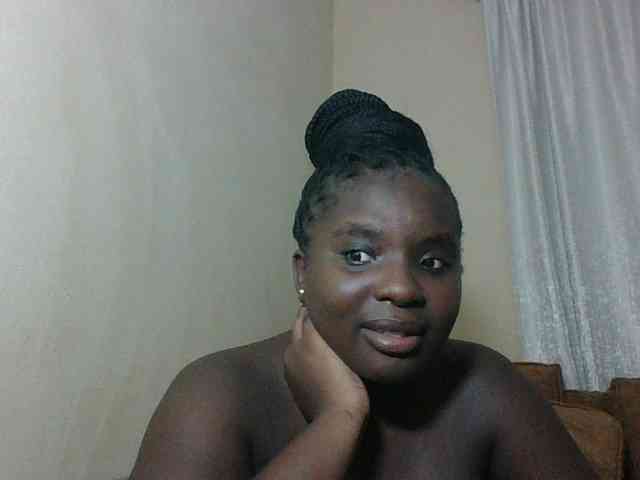 Hotybobbies webcam