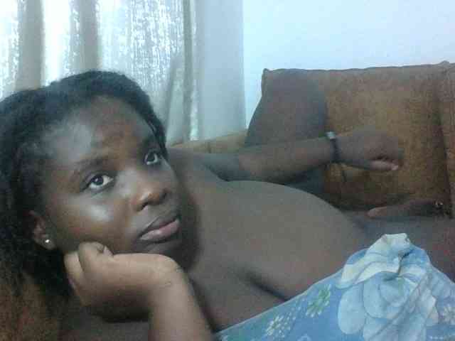 Hotybobbies webcam