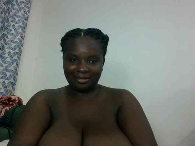 Hotybobbies