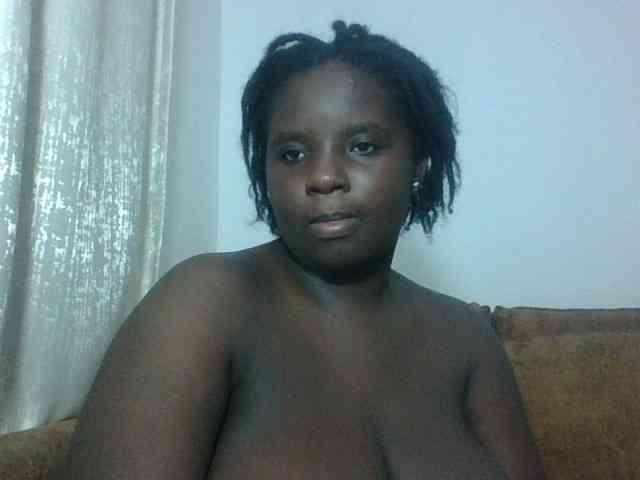 Hotybobbies webcam