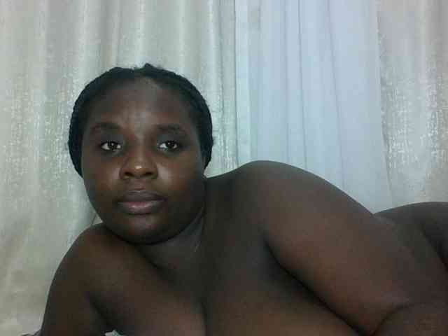 Model: Hotybobbies