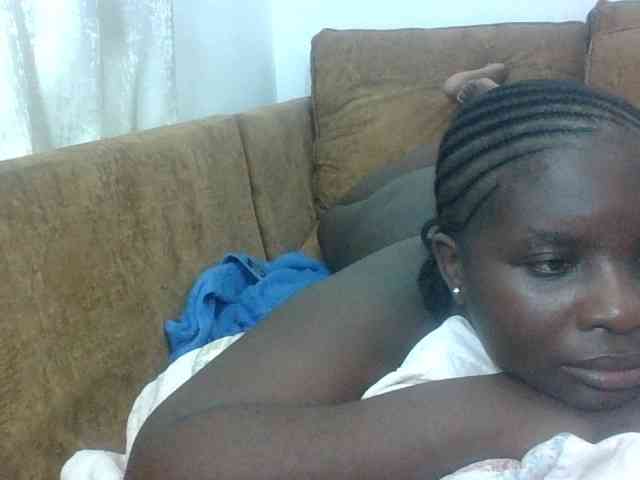 Hotybobbies webcam