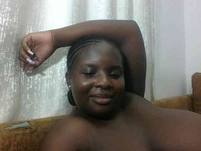 Hotybobbies webcam