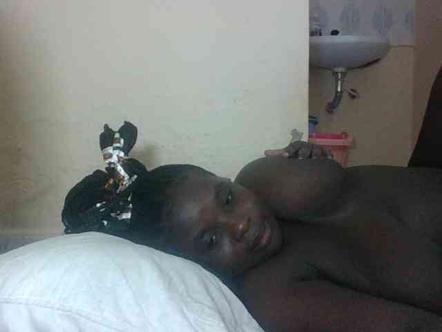 Hotybobbies