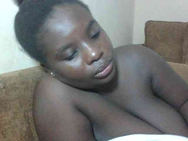 Hotybobbies webcam