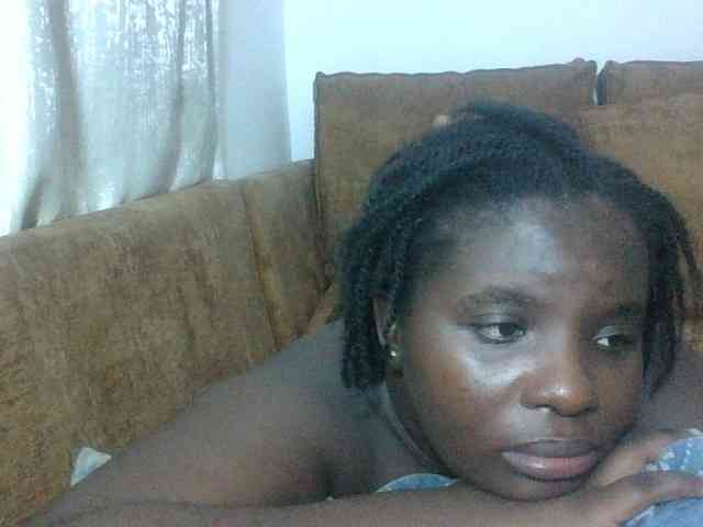 Hotybobbies webcam