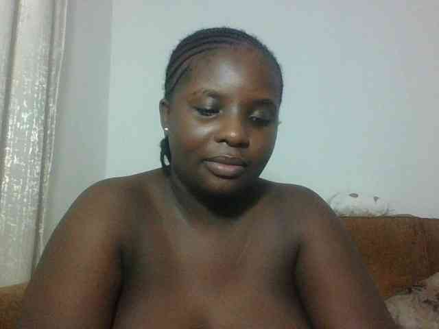 Hotybobbies webcam