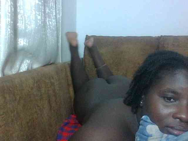 Hotybobbies webcam