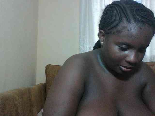 Hotybobbies webcam