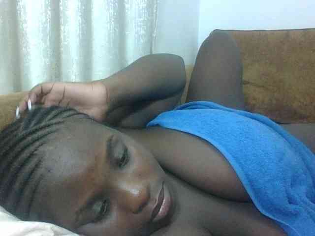 Hotybobbies webcam