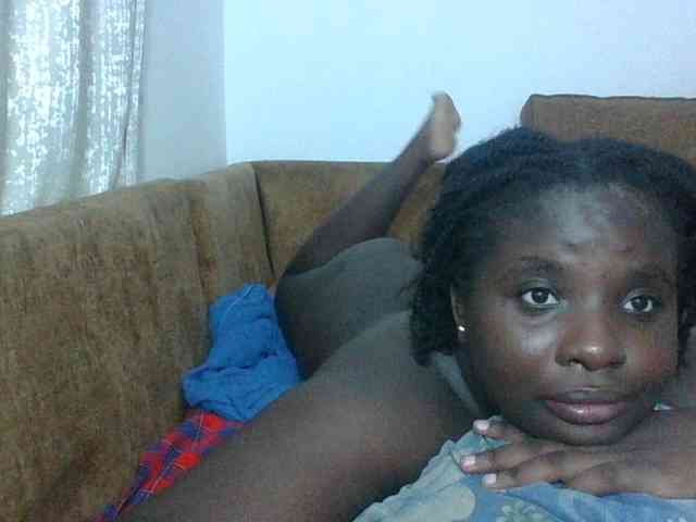 Hotybobbies webcam