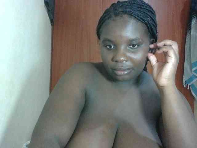 Hotybobbies webcam
