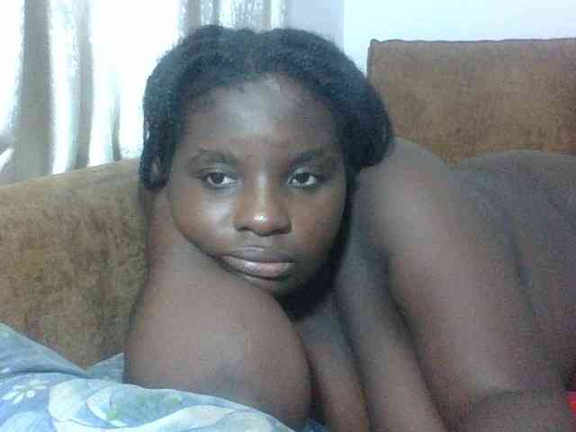 Hotybobbies webcam