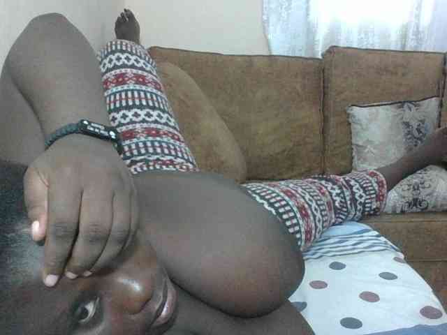 Hotybobbies webcam