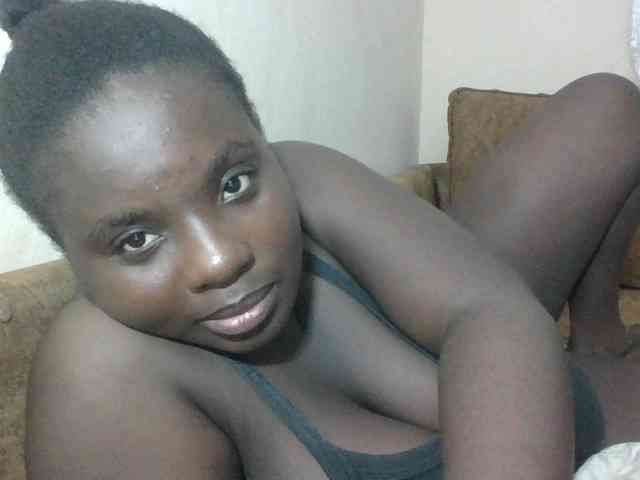 Hotybobbies webcam