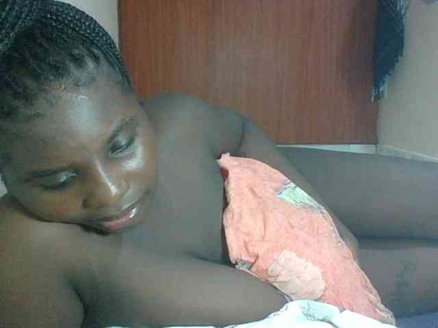 Hotybobbies webcam
