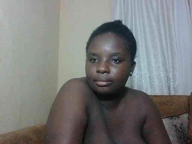 Hotybobbies webcam