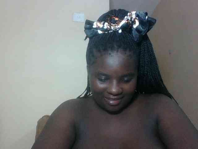 Hotybobbies