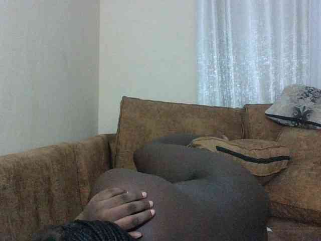 Hotybobbies webcam