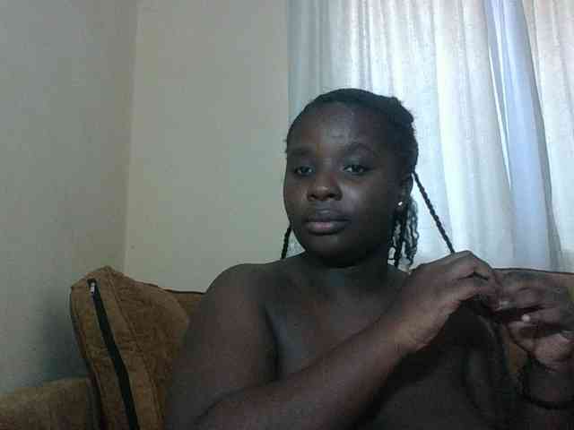 Hotybobbies webcam