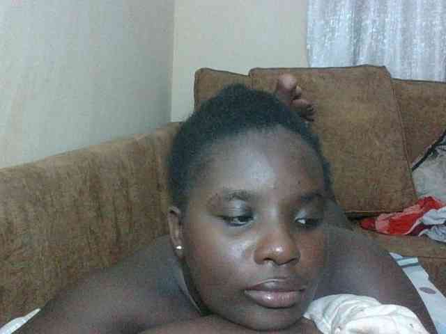 Hotybobbies webcam