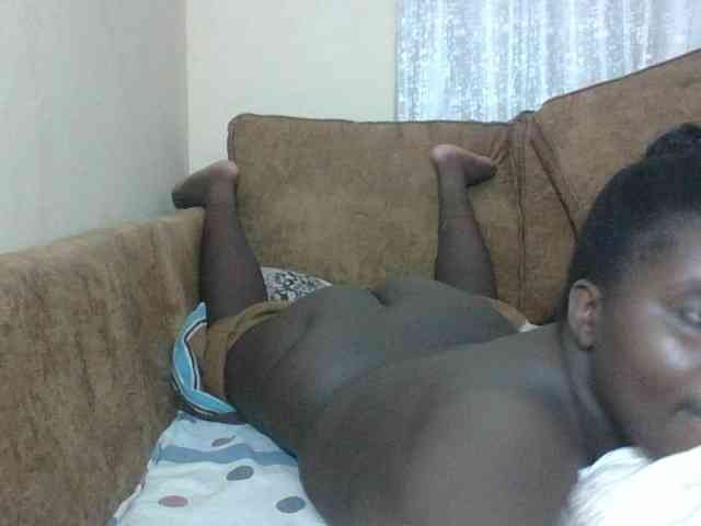 Hotybobbies webcam