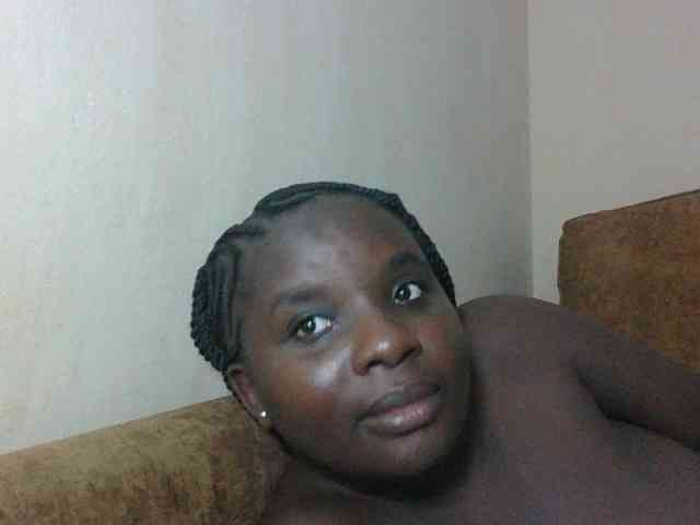 Hotybobbies webcam