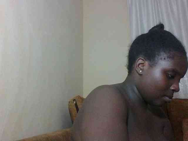 Hotybobbies webcam