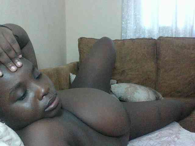 Hotybobbies webcam