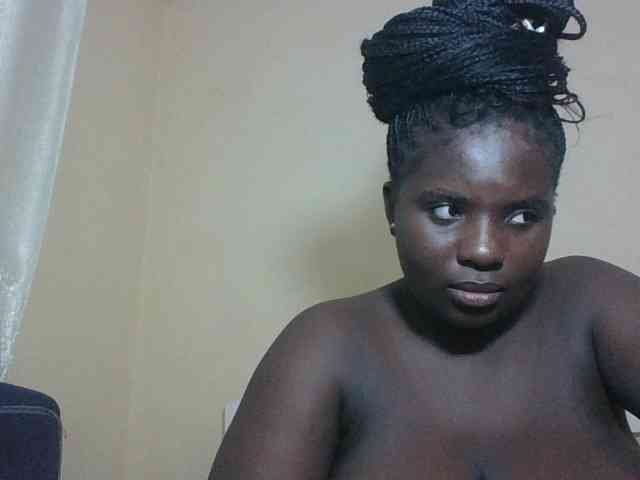 Hotybobbies webcam