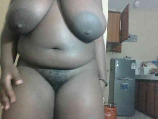 Hotybobbies webcam