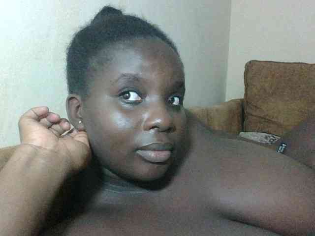 Hotybobbies webcam