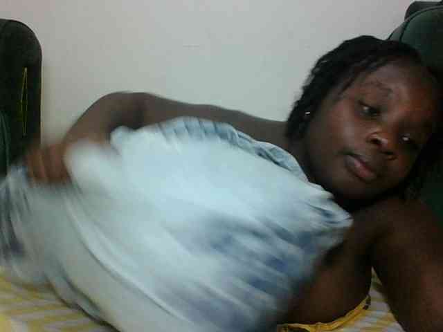 Hotybobbies webcam