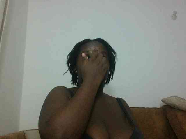 Hotybobbies webcam