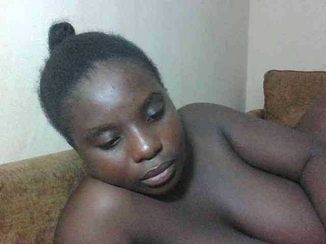 Hotybobbies webcam