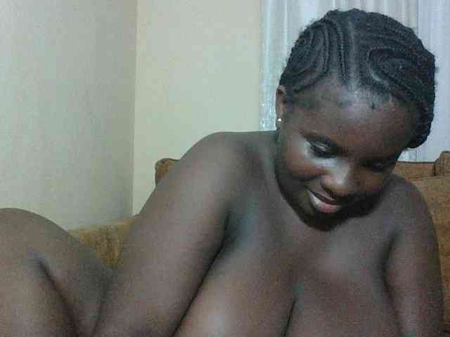 Hotybobbies webcam