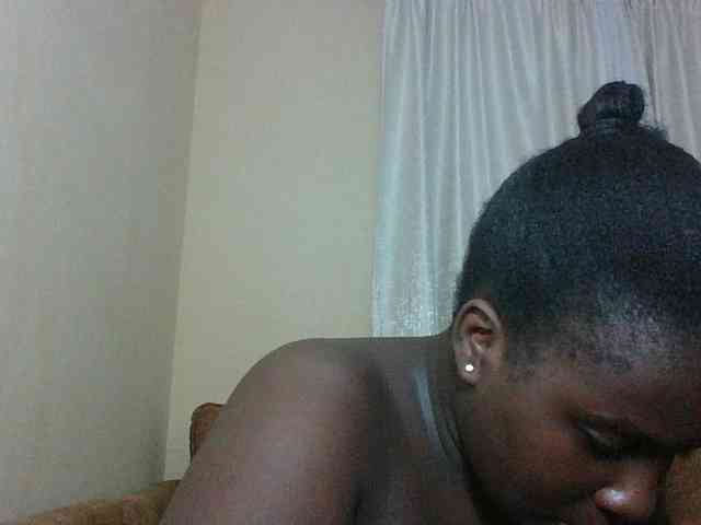 Hotybobbies webcam