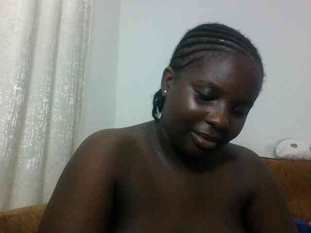 Model: Hotybobbies