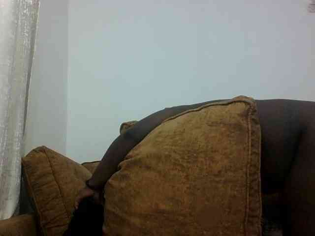 Hotybobbies Live Webcam on BongaCams