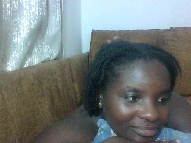 Hotybobbies webcam