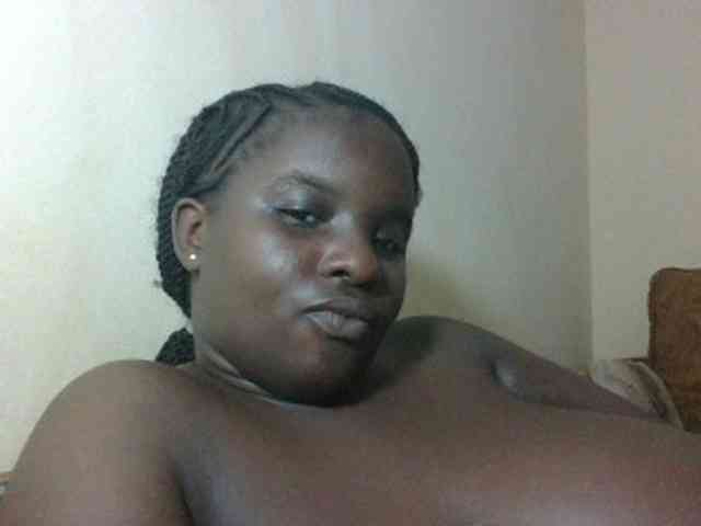 Hotybobbies webcam