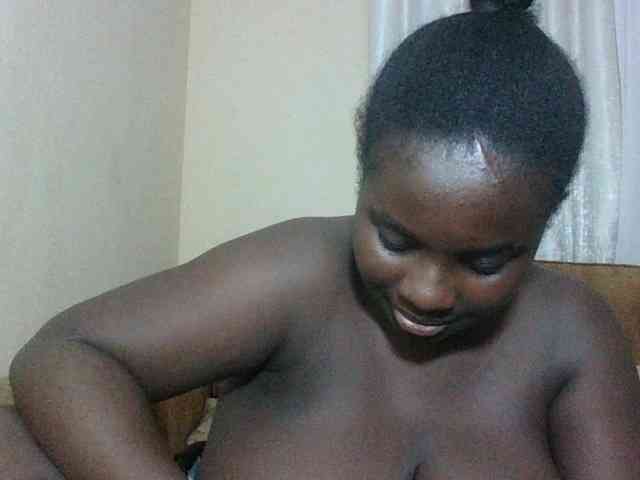 Hotybobbies webcam