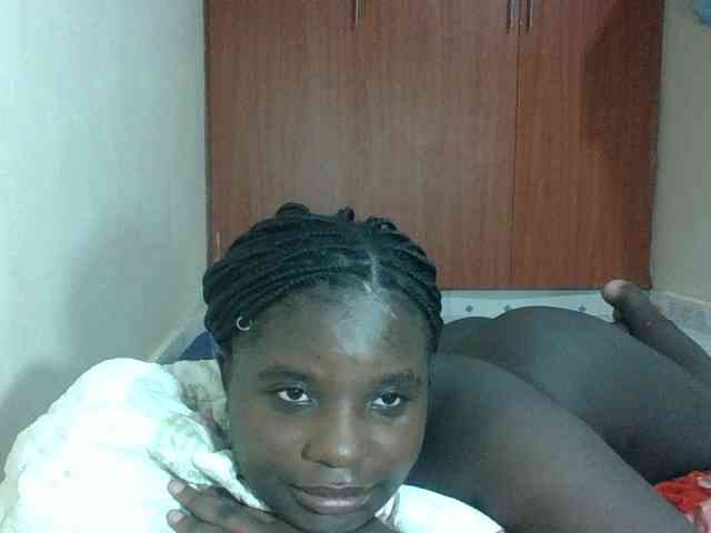 Hotybobbies webcam