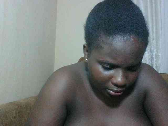 Hotybobbies webcam