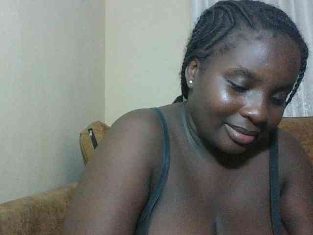 Hotybobbies webcam