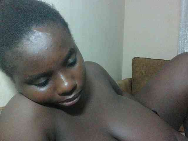 Hotybobbies webcam