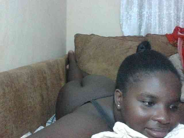 Hotybobbies webcam