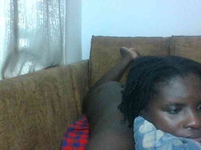Hotybobbies webcam