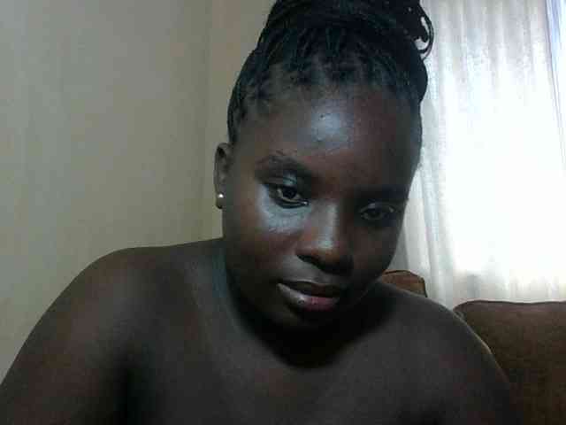 Hotybobbies webcam